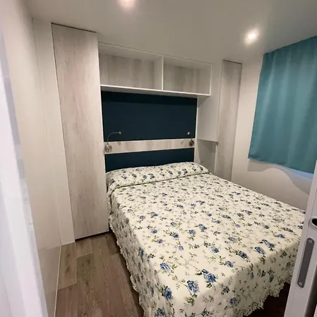 Camping Feniglia Monte Argentario Exterior foto